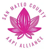 SMAAPI logo
